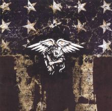 Neil Perry: Lineage Situation Tracks & Reviews | AllMusic
