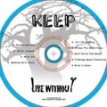 Live Without