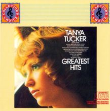 Greatest Hits [Columbia]