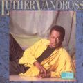 Luther Vandross: Give Me the  Tracks & Reviews | AllMusic