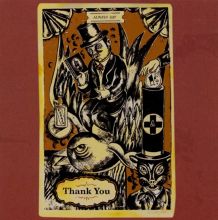 Zeke: Dirty Sanchez Tracks & Reviews | AllMusic
