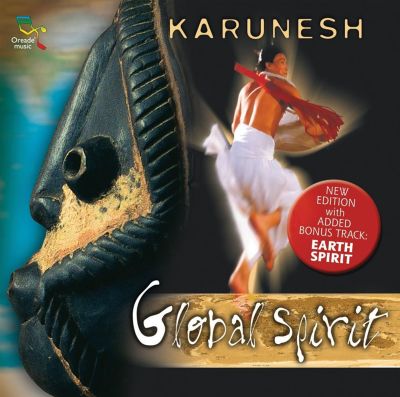 Global Spirit