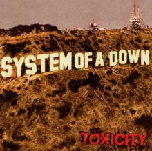Toxicity