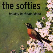 Holiday in Rhode Island