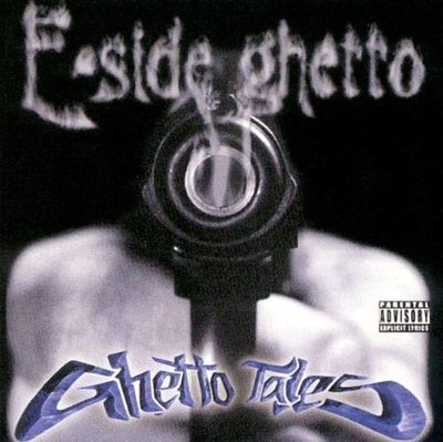 Ghetto Tales