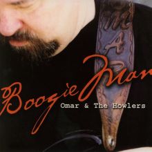 Jimmie Vaughan: Strange Pleasure Tracks & Reviews | AllMusic
