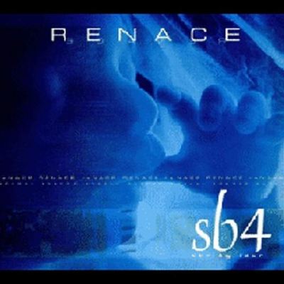 Renace