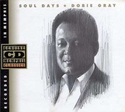 Soul Days