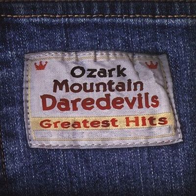 Greatest Hits