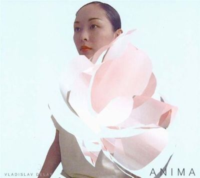 Anima