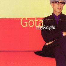 Incognito: No Time Like the F Tracks & Reviews | AllMusic