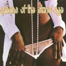 Queens of the Stone Age