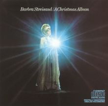 A Christmas Album