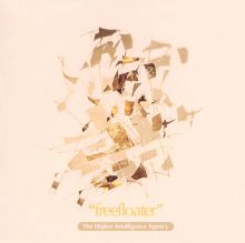 Freefloater