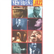Ken Burns Jazz: The Story of America's Music
