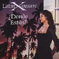 Donde Estas?
