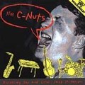 Blitzkrieg Bop and Other Jazz Mutations