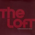 The Loft, Vol. 2