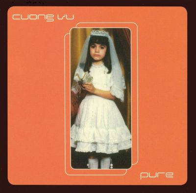 Pure