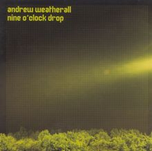 Andrew Weatherall — Biography, Discography, Albums & Expert