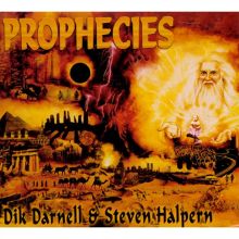 Prophecies