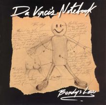 The House Jacks: Drive Tracks & Reviews | AllMusic