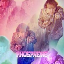 Loop: The World in Your Eyes Tracks & Reviews | AllMusic