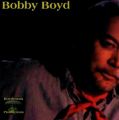 Bobby Boyd