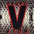 Vida