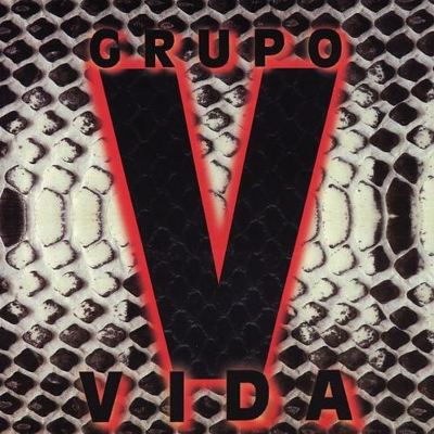 Vida
