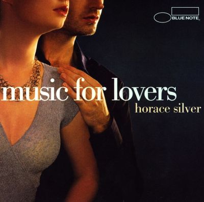 Music for Lovers