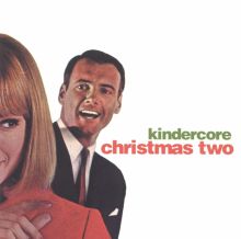 Kindercore Records Christmas, Vol. 2