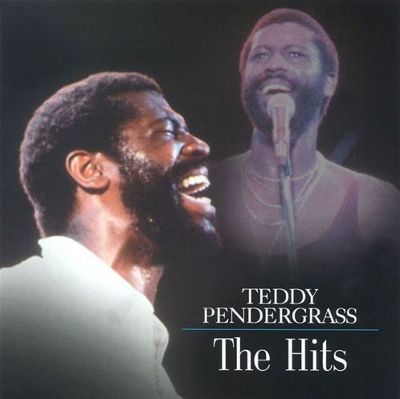 The Hits