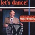 Let's Dance!