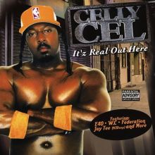 Celly Cel Songs, Albums, Reviews, Bio & More | | AllMusic