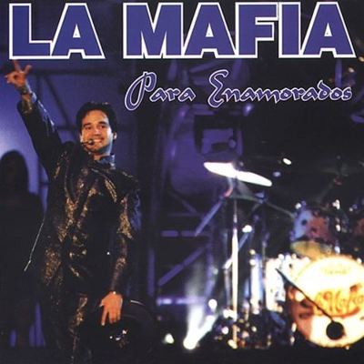 Para Enamorados