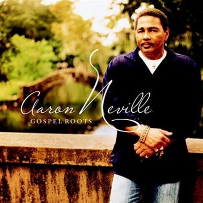 Gospel Roots