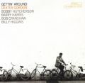 Dexter Gordon: Gettin' Around Tracks & Reviews | AllMusic