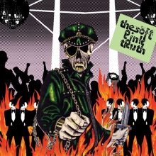 The Soft Pink Truth Songs, Albums, Reviews, Bi | AllMusic