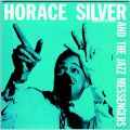 Horace Silver, Horace Silver  Tracks & Reviews | AllMusic