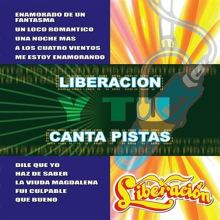 Jam Gems: Live at the Left Bank