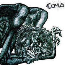 洋楽 COMUS First Utterance 2LP Acid Folk Trad Comus: First Utterance Tracks & Reviews | AllMusic