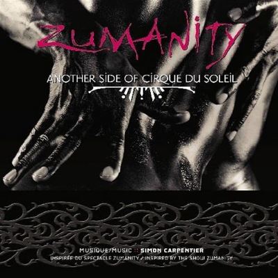 Zumanity