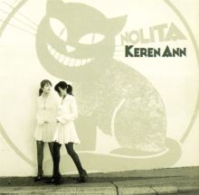 Keren Ann Songs, Albums, Reviews, Bio & More | | AllMusic