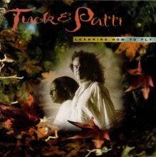 Tuck &amp; Patti — Biography, Discography, Albums &amp; Expert Reviews