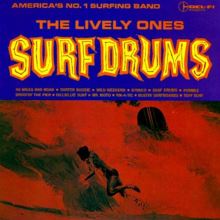 Surf Drums