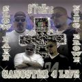 Gangster 4 Life