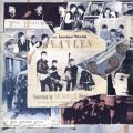 The Beatles: Anthology 1 Tracks & Reviews | AllMusic