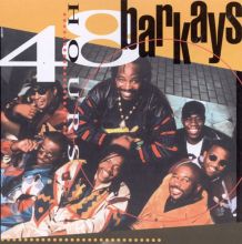 (CD)48 HOURS／FRANK-N-DANK FRANK N DANK - 48 Hours - Amazon.com Music