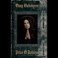 Ozzy Osbourne: Prince of Dark Tracks & Reviews | AllMusic